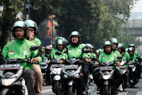 Stasiun Bandung