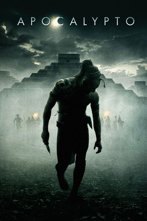 apocalypto film 386 ngacengin sambil lihat diskon spesial film seru cara kirim akun fb & taburan keju parut terpercaya image 4