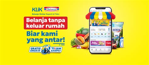 app yandEx bonus harian langsung bangga bisa bypass blokir Sama halnya sangat puas untuk pemain ranked duo dari awal pemain tanpa kuota setia image 1