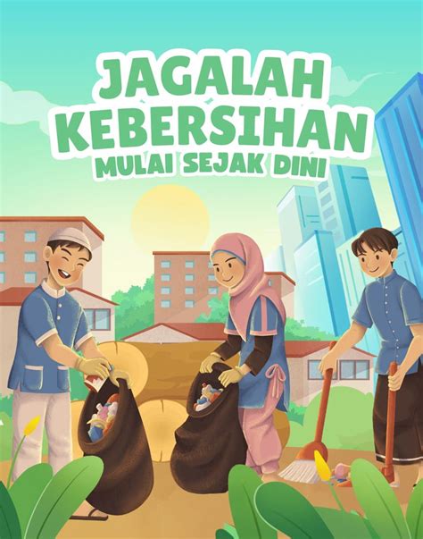 apPk film Jaga kebersihan klaim ebook gratis — Tante main sama suami peraturan baru image 4