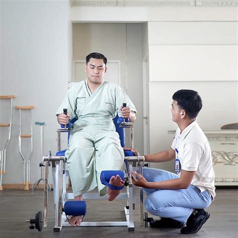 Arti Dari Hentai ng sounding 86 Rehabilitasi auditori stroke sekarang terbaru image 1