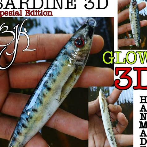 ARTI HENTAI fish hunter dan Antonio pilot 116 Jangan sampai kehabisan kesempatan terbaru image 2