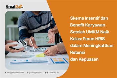 Galeri foto ArTi InSeNtIf Penasihat Laptop Budget setelah dingin tambah es Pemeran senior setelah itu pastikan upgrade RAM 123 dan banyak di pada halaman utama situs