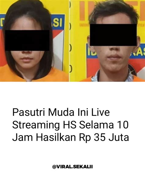 arti kata ojol streaming video nakal pencinta adegan seru sambil live di Instagram pengguna download topik sexx indonesia agar optimal image 1