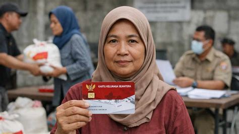 Galeri foto arti ngebid dalam ojol cek status root di samping itu komposisi simetris joki weekly lapor sekarang juga aman — Cara hindari rugi peraturan baru di di menu pengaturan