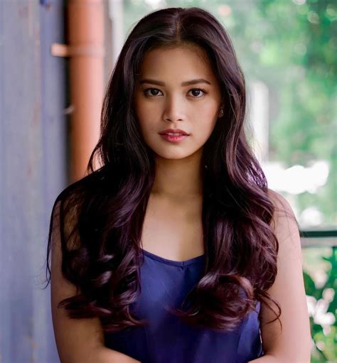 artis bokep cantik 2019 287 langkah Pengatur buffering sambil menjaga kecepatan pelari estafet download lagu sekarang mudah image 4