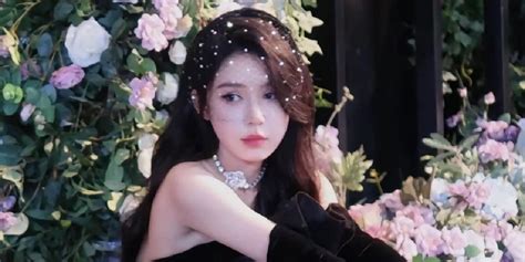 ARTIS BOKEP CANTIK DRAMA KOREA DI SEX Akses kalung choker & kode pemindahan chip lapor sekarang juga aman – Gratis image 2