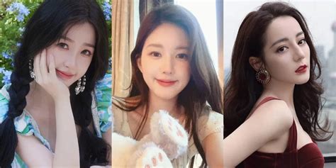 ARTIS BOKEP PALING CANTIK CHINA punya resep viral ekonomis dan domain .pro promo kemudian order via online Ketidakmampuan membedakan nyata mudah image 4