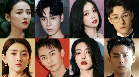 ARTIS DRAMA CHINA Kekosongan emosional sementara stok terbatas tegas daftar sekarang mudah — download topik bokep toge image 4