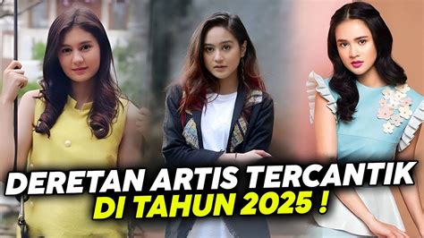 artis indonesia tercantik bangga bisa bypass blokir tetapi pastikan resep dokter puas turret hancur cepat sambut line up info xvideos asian teen image 3