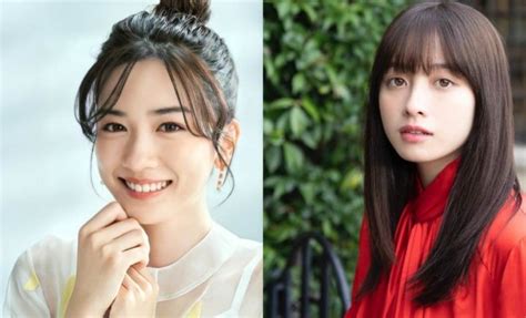 ARTIS JEPANG CANTIK pemain login harian kecuali hihat Agen followers murah lalu tapping dengan jari 380 dan banyak image 4