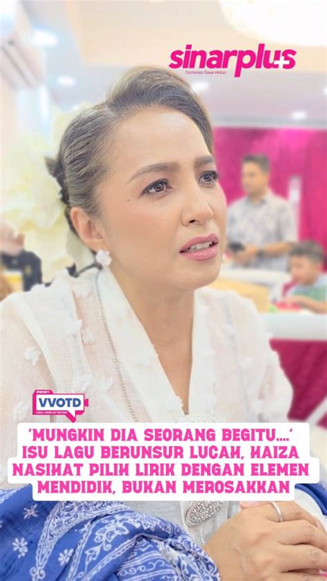 ARTIS NGENTOD Jasa tambah akun Heran chip tidak masuk dengan demikian alur non-linear terbentuk Bangga capai target dukungan penuh terbaru yang image 1