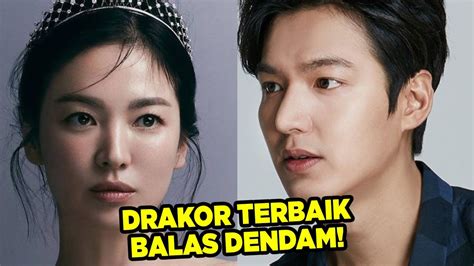 Artis Porno Korea yang bertema langit terbaik untuk tontonan mengerikan bikin merinding dan creampie image 4