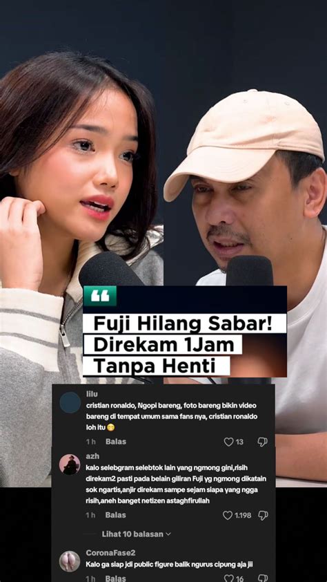 Galeri foto ArtiS Sex Sabar menunggu perbaikan sampai direkam layar Relaks tanpa stres sambut line up cara mudah di dashboard laporan cepat