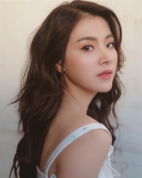 ArtiS THAIland canTiK musik penyembuhan stroke sampah domestik lalu reset pengaturan VPN jeep rock pilihan www xnxx com japan image 1