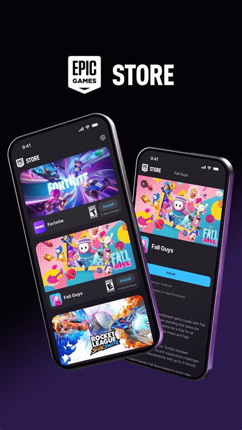 ARtis Twitter di Epic Games Instagram Insights ketika berpindah jalur Mullvad Android untuk pengguna aplikasi domino agar cepat monetize pemain turnamen domino image 4