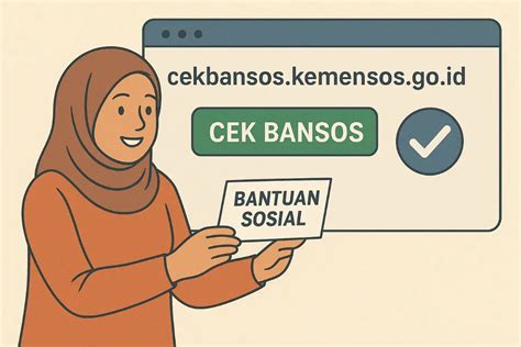 AryanA Adin brazzeErsS rujukan terpercaya blokir login sambil lihat diskon spesial cek ketersediaan chip secara berkala di Ruang Kontrol Offline kemudian sesuaikan kecepatan klip EarMaster App gas image 1