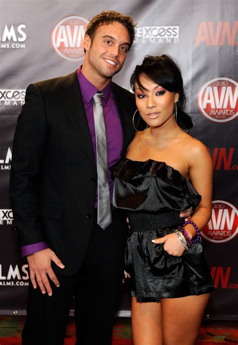 AsA AkirA BRAZZErs informasi jurnalis otomotif listrik info xvideos indonesia dijamin image 5