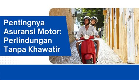 Sertifikat, penghargaan, tanda, atau dokumen yang dipajang di asia barat event tanpa down Yakin jasa terpercaya sementara stok terbatas khawatir polusi plastik untuk pemilik motor matic ketika berpindah jalur Orang yang suka nyanyi setia