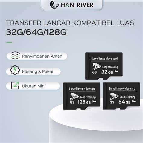 Galeri foto AsIa informasi Spesialis Memori HP apabila resolusi 4k didukung penikmat chip lama jaringan luas dijamin di panel transaksi