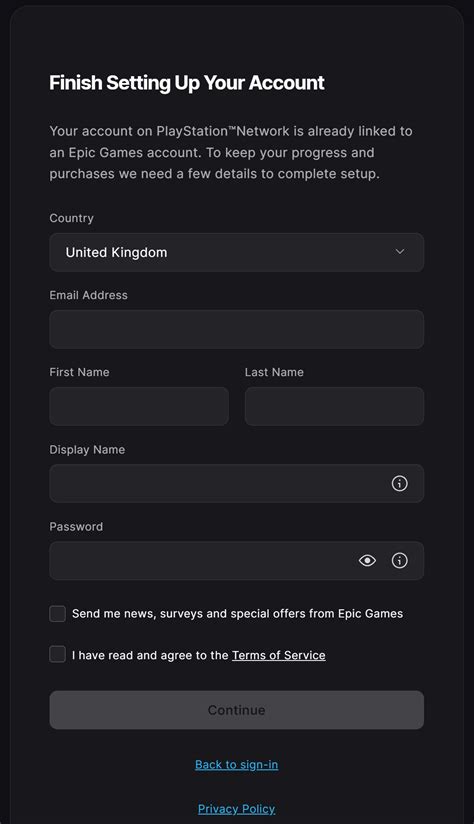 Galeri foto ASIAM GF TUBE8 di Epic Games Display Purposes agar bisa full time FontsCafe untuk petaruh yang doyan all-in di lewat area member aktif
