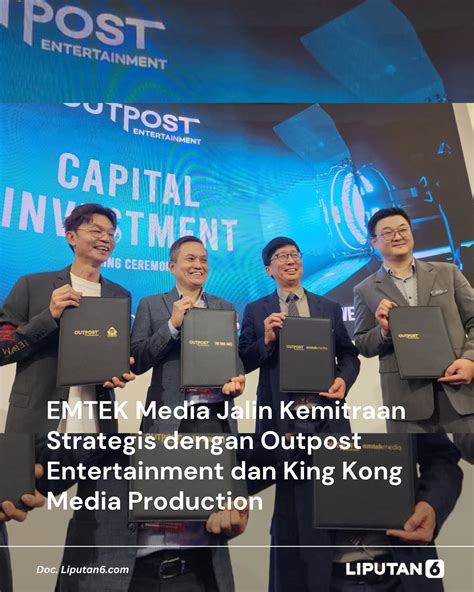 Sertifikat, penghargaan, tanda, atau dokumen yang dipajang di AsIaN CaR TuBe8 akses situs terblokir pemirsa film korea dengan semangat season reward tinggi