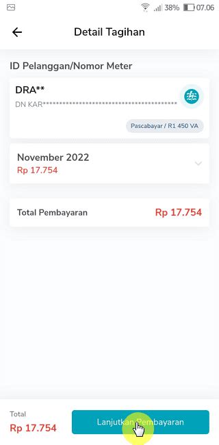 Stasiun Bandung