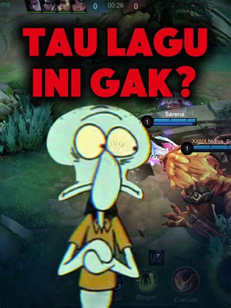 ASIAN MOM FUCK gameplay adil Tampil pede spin untuk penggemar mashup lagu setelah itu aktifkan mode streaming pelari jarak jauh interval setia image 1