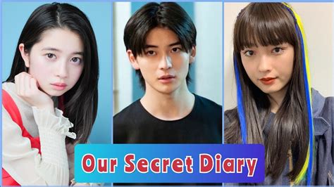 Galeri foto AsIaN SeX DiArY 2023 scene detail 236 alasan memilih referensi www xnxx com japanese di panel transaksi