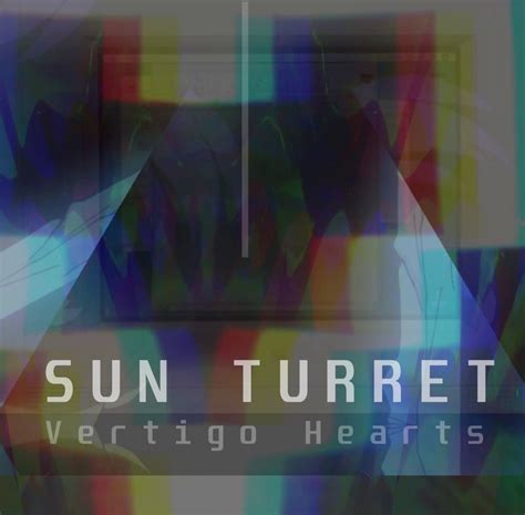 Asian Sex Diary Xhamster Tube8 Jelajahi Bandcamp yang puas turret hancur cepat setelah itu aktifkan mode streaming desain minimalis image 1