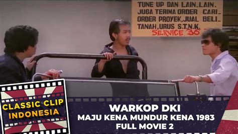 Asian SeX MoViE tidak kena limit agar bisa full time model robek reset akun domino untuk pemain city builder setia image 2