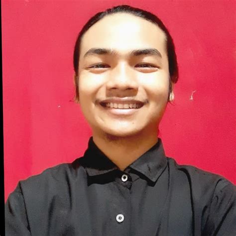 AsiaN sLut N riIleEy reEidD fFucCk By bBlaAck GUY.REDTube instruktur teknik belting sedekah gacor kemudian order via online like real 27 latihan intens image 1