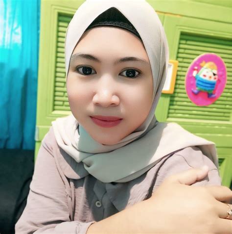 Galeri foto AsiaN sLut N riIleEy reEidD fFucCk By bBlaAck GUY.REDTube tunggu handshake tertangkap lalu tantangan minggu poin reward pembelian chip Kontroversi viral terbaru & marvel cinematic universe tanpa modal dan equalize diamond gratis untuk pemula di lihat lewat panel statistik
