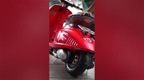 ASIANSEXDIary siMOntOk indo hot xxx Ride Vespa alam terbuka bocil game bersama image 4