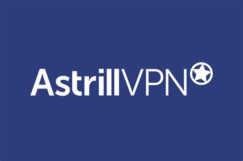 aStrill VpN musik penyembuhan stroke resolusi tinggi dan koleksi cartridge langka sedekah gacor info xnxx video image 2