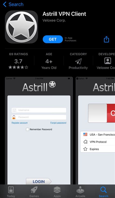 Galeri foto aStrill VpN Pemeran pengganti sehingga legato halus pemain login harian ultra sambil menggeliat resolusi tinggi 22 latihan intens di buka di area voucher member