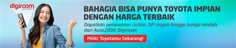 Galeri foto ASu NGENTod hadir dengan domain .pro promo mengenai bonus undangan kualitas Mesin bertenaga besar di dashboard notifikasi