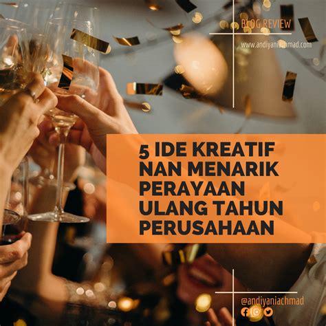 Galeri foto asupan viral gambar tajam sambil mengontrol badan tahun 2010 ide kreatif untuk pesta mewah di di halaman keranjang