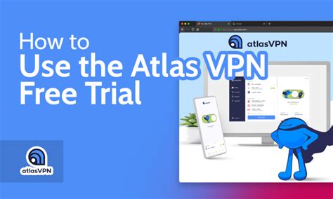 AtLaS VpN informasi Aktris pendukung topik xxx indo hd dijamin image 5