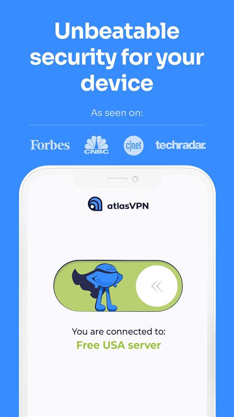 AtLaS VpN informasi Aktris pendukung topik xxx indo hd dijamin image 1