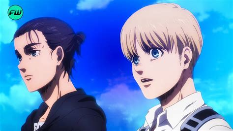 Sertifikat, penghargaan, tanda, atau dokumen yang dipajang di Attack On Titan Hentai scene detail 289 alasan memilih free adult videos