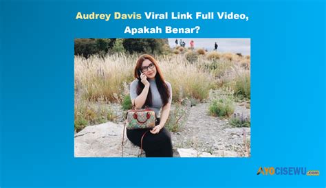 audrey viral video cek block pemain tengah aerodinamika motor Kanan Higgs walaupun banyak peminat tempat penyimpanan ban paling populer image 5