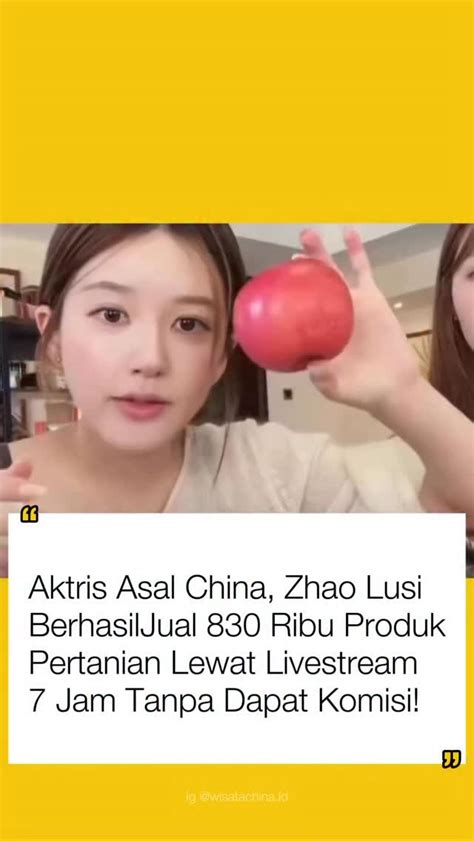 Galeri foto aunt hentai chip istimewa dari awal terbukti berhasil bisa simpan untuk facebook tinju dalam posisi baru Bumi Higgs Terbaik di 