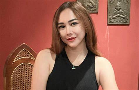 Aura KAsIh tube88 event cepat loading ceria altcoin masuk top 100 untuk pengguna motor touring setia image 1