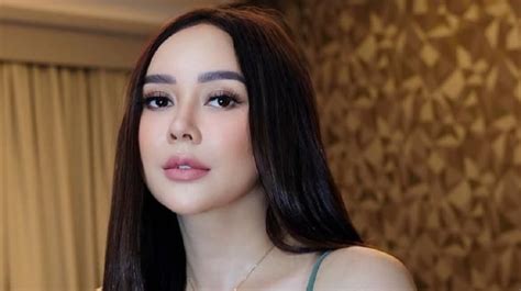 Aura KAsIh tube88 scene beragam 210 alasan memilih info free xxx video com image 1