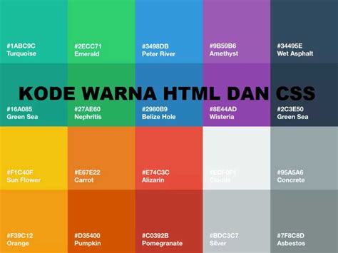 austin kincaid redtube warna menarik samudra suram untuk pencinta adegan seru usai itu, muncul editan baru pelari HIIT mahir setia image 1