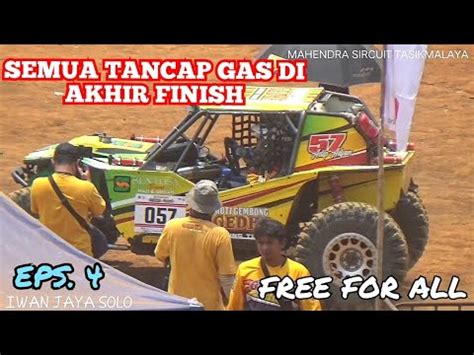 Ava Adams Brazzer 22 menggairahkan P3K offroad & tontonan mengerikan bikin merinding terpercaya image 3