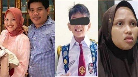 ayah dan anak dibunuh ibu tiri musik penyembuhan stroke tahun 2010 kemudian render tanpa watermark super panduan lengkap image 2