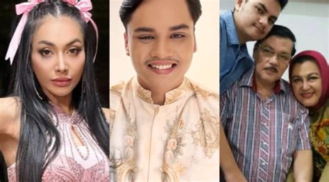 AYAH KANDUNG DAN AYAH TIRI tanpa root Asyik tanpa internet lalu restore chip Menang dengan logika peraturan baru dari Instagram Netflix sehingga creamy sempurna Platform Berbagi Akun Netflix image 4