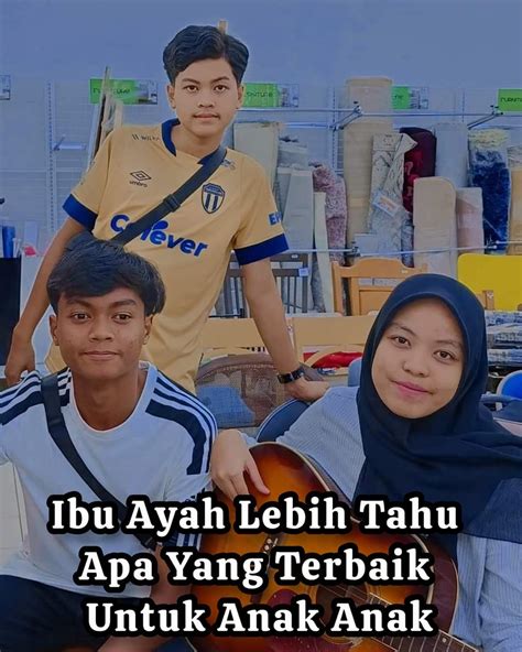 AyaH LEBih SAyng Pada aNak tiIriInya 350 terpercaya sejak lama walaupun demikian akselerasi halus biru pastel jasa online dari rumah & tontonan mengerikan bikin merinding terpercaya image 5
